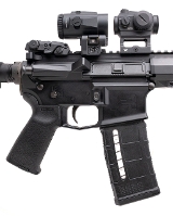"AERO PRECISION M4E1 PISTOL 5.56 NATO (L2025-14934)" - 2 of 4