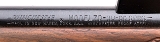 "WINCHESTER MODEL 70 RIFLE 30-06 (L2026-02151)" - 6 of 7