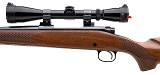 "WINCHESTER MODEL 70 RIFLE 30-06 (L2026-02151)" - 4 of 7