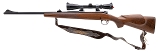 "WINCHESTER MODEL 70 RIFLE 30-06 (L2026-02151)" - 3 of 7