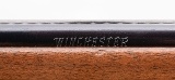 "WINCHESTER MODEL 70 RIFLE 30-06 (L2026-02151)" - 5 of 7