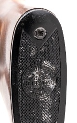 "WINCHESTER MODEL 70 RIFLE 30-06 (L2026-02151)" - 7 of 7