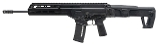 "(SN: CH003696) IWI Carmel Rifle 5.56 NATO (D2025-01082) New DTX" - Image 3 of 5