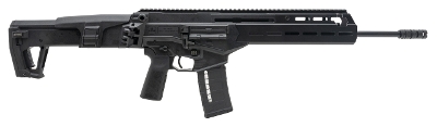 "(SN: CH003696) IWI Carmel Rifle 5.56 NATO (D2025-01082) New DTX" - Image 1 of 5