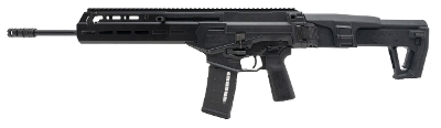 "(SN: CH003696) IWI Carmel Rifle 5.56 NATO (D2025-01082) New DTX" - Image 3 of 5