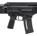 "(SN: CH003696) IWI Carmel Rifle 5.56 NATO (D2025-01082) New DTX" - Image 2 of 5