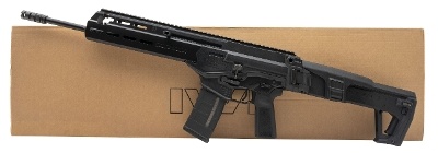 "(SN: CH003696) IWI Carmel Rifle 5.56 NATO (D2025-01082) New DTX" - Image 5 of 5