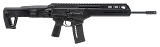 "(SN: CH003696) IWI Carmel Rifle 5.56 NATO (D2025-01082) New DTX" - Image 1 of 5