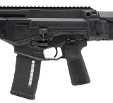"(SN: CH003696) IWI Carmel Rifle 5.56 NATO (D2025-01082) New DTX" - Image 4 of 5
