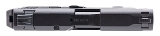 "SMITH & WESSON M&P BODYGUARD 380 PISTOL .380 ACP (L2026-02136)" - 3 of 4