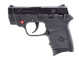 "SMITH & WESSON M&P BODYGUARD 380 PISTOL .380 ACP (L2026-02136)" - 2 of 4