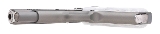 "Colt Golden Stallion Lightweight Commander Pistol .38 Super (C20522)" - Image 6 of 6