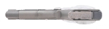 "Colt Golden Stallion Lightweight Commander Pistol .38 Super (C20522)" - Image 4 of 6