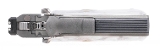 "Colt Golden Stallion Lightweight Commander Pistol .38 Super (C20522)" - Image 5 of 6