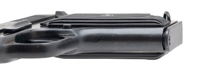 "Norinco Type 54 Tokarev Pistol 7.62x25mm (04827) AUSTX" - Image 7 of 7