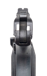 "Norinco Type 54 Tokarev Pistol 7.62x25mm (04827) AUSTX" - Image 3 of 7