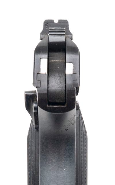 "Norinco Type 54 Tokarev Pistol 7.62x25mm (04827) AUSTX" - Image 3 of 7