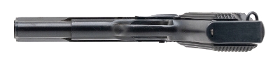 "Norinco Type 54 Tokarev Pistol 7.62x25mm (04827) AUSTX" - Image 6 of 7