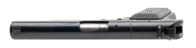 "Norinco Type 54 Tokarev Pistol 7.62x25mm (04827) AUSTX" - Image 4 of 7