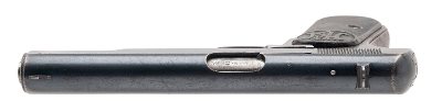 "Norinco Type 54 Tokarev Pistol 7.62x25mm (04827) AUSTX" - Image 5 of 7