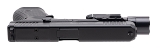 "Glock 17 Gen 5 MOS Pistol 9mm (L2025-13098)" - 4 of 6