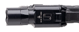 "Glock 17 Gen 5 MOS Pistol 9mm (L2025-13098)" - 5 of 6