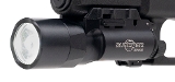 "Glock 17 Gen 5 MOS Pistol 9mm (L2025-13098)" - 3 of 6
