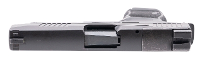 "SIG SAUER P365X PISTOL 9MM (L2026-02148)" - Image 3 of 4
