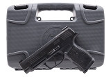 "SIG SAUER P365X PISTOL 9MM (L2026-02148)" - Image 4 of 4