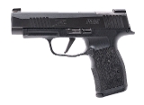 "SIG SAUER P365X PISTOL 9MM (L2026-02148)" - Image 2 of 4