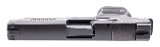 "SIG SAUER P365X PISTOL 9MM (L2026-02148)" - Image 3 of 4