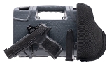 "SIG SAUER P365X PISTOL 9MM (L2026-02137)" - 4 of 4