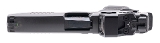 "SIG SAUER P365X PISTOL 9MM (L2026-02137)" - 3 of 4