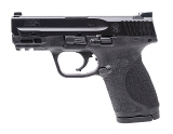 "Smith & Wesson M&P 9 M2.0 Pistol 9mm (L2026-02237)" - 2 of 4