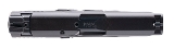 "Smith & Wesson M&P 9 M2.0 Pistol 9mm (L2026-02237)" - 3 of 4