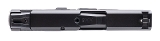 "Smith & Wesson M&P 9 Shield Pistol 9mm (L2026-02267)" - Image 3 of 4