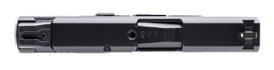 "Smith & Wesson M&P 9 Shield Pistol 9mm (L2026-02267)" - Image 3 of 4