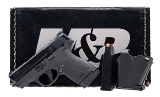 "Smith & Wesson M&P 9 Shield Plus Pistol 9mm (L2026-02133)" - 4 of 4