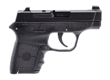 "Smith & Wesson M&P Bodyguard 380 Pistol .380 ACP (L2026-02331)" - 1 of 4