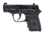"Smith & Wesson M&P Bodyguard 380 Pistol .380 ACP (L2026-02331)" - 2 of 4