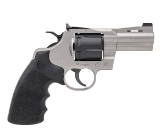 "(SN: PY387527) Colt Python Combat Elite TALO Exclusive Revolver .357 MAG.(D2026-00244)NEW(DTX)" - 2 of 3