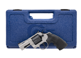 "(SN: PY387527) Colt Python Combat Elite TALO Exclusive Revolver .357 MAG.(D2026-00244)NEW(DTX)" - 3 of 3