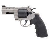 "(SN: PY387527) Colt Python Combat Elite TALO Exclusive Revolver .357 MAG.(D2026-00244)NEW(DTX)" - 1 of 3