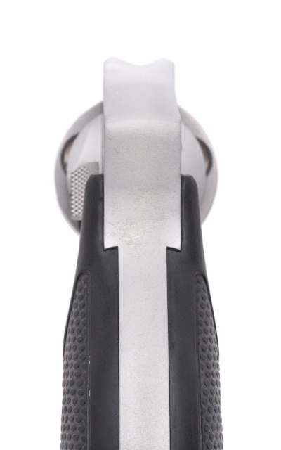 "Smith & Wesson 642-2 Airweight Revolver .38 S&W SPL. +P (L2026-02281)" - Image 3 of 6