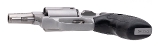 "Smith & Wesson 642-2 Airweight Revolver .38 S&W SPL. +P (L2026-02281)" - Image 5 of 6