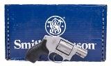 "Smith & Wesson 642-2 Airweight Revolver .38 S&W SPL. +P (L2026-02281)" - Image 6 of 6