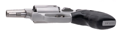 "Smith & Wesson 642-2 Airweight Revolver .38 S&W SPL. +P (L2026-02281)" - Image 5 of 6
