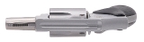 "Smith & Wesson 642-2 Airweight Revolver .38 S&W SPL. +P (L2026-02281)" - Image 4 of 6