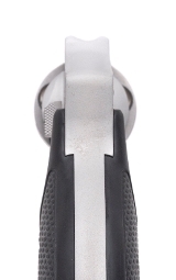 "Smith & Wesson 642-2 Airweight Revolver .38 S&W SPL. +P (L2026-02281)" - Image 3 of 6