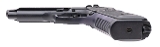 "BERETTA 92FS PISTOL 9MM (L2026-02469)" - 5 of 6